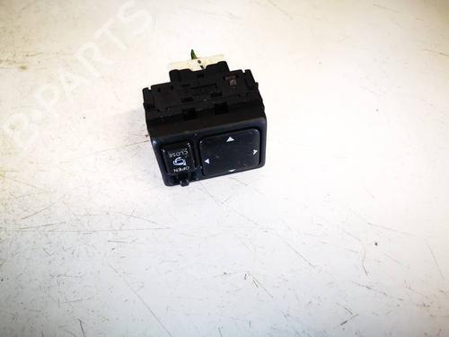 Used Mirror switch Mirror switch 34983545 34983545