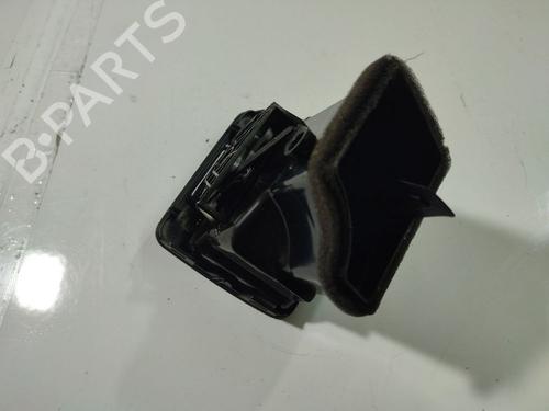 Air vent VW GOLF V (1K1) 1.9 TDI | BP32533844I21 - Image 4
