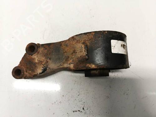 Engine mount OPEL ASTRA J (P10) 2.0 CDTI (68) | BP32571545M89  - Image 6