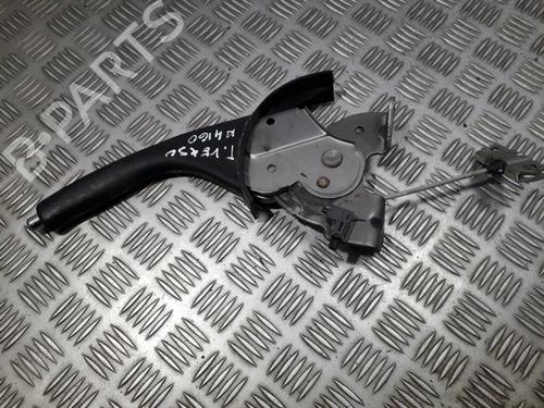 hand-brake-toyota-corolla-verso-_e12_-2001-2002-2003-2004-2005-2006-2007-35709940 main image