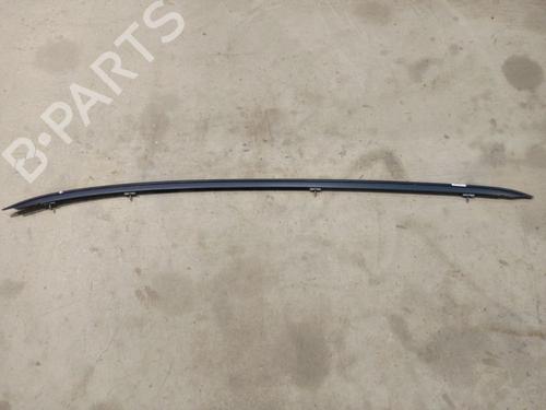 Used Roof bar Roof bar OPEL ASTRA J (P10) 1.7 CDTI (68) (125 hp) 40052376 40052376