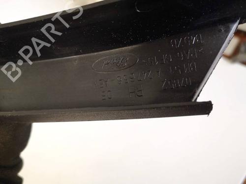 Other FORD FOCUS IV (HN) 1.0 EcoBoost | BP34760443O1 - Image 3