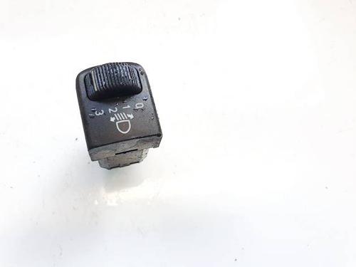 Used Switch Switch 39062162 39062162