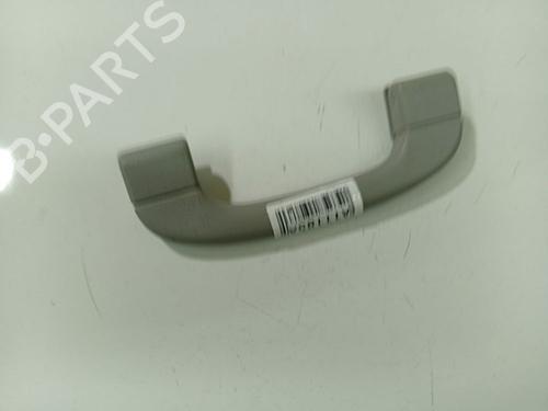 handtag-i-tag-bmw-3-e90-2004-2005-2006-2007-2008-2009-2010-2011-2012-34809175 main image