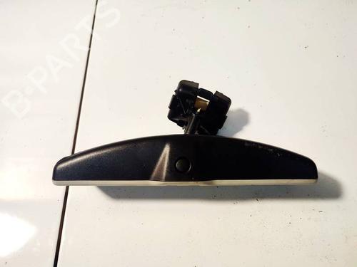 Used Rear mirror Rear mirror VW PASSAT B6 (3C2) 2.0 TDI (170 hp) 35047223 35047223
