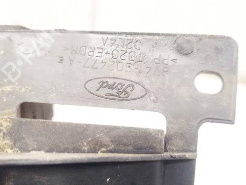 Støtte FORD KUGA I 2.0 TDCi | BP32619245C155