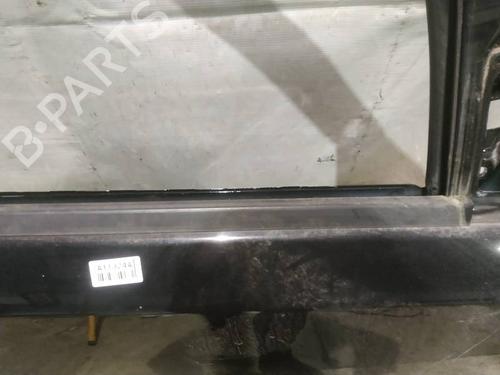 Andre DODGE JOURNEY 2.0 CRD | BP36584729O1 - Image 3