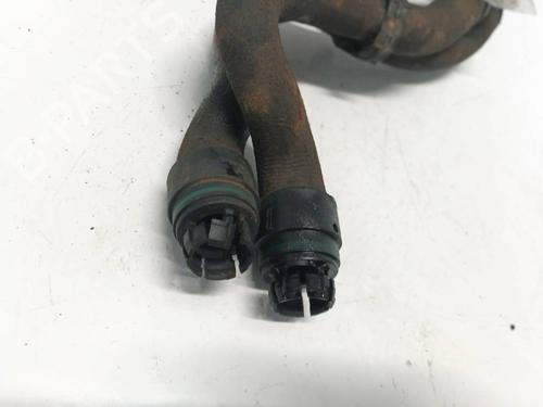 Pipe OPEL ASTRA H (A04) 1.9 CDTI (L48) | BP32568109M125 - Image 3