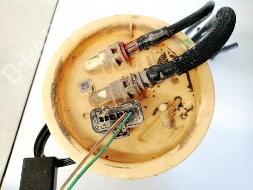 Used Electronic module Electronic module 35224775 35224775