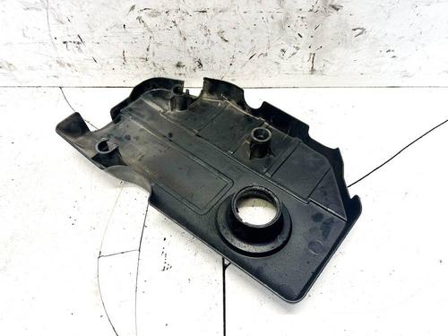 Upper protection OPEL ASTRA H (A04) 1.7 CDTI (L48) | BP35247478M93 - Image 3