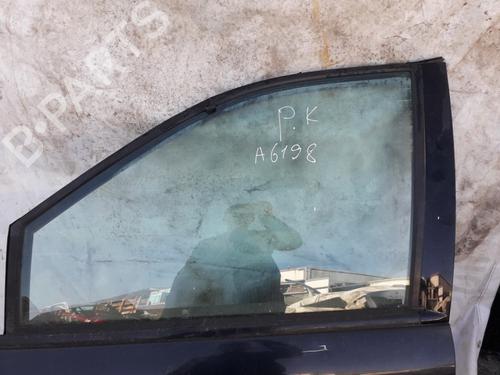 Used Front left door window Front left door window 35611294 35611294
