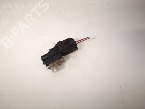 Used Electronic module Electronic module 34831545 34831545