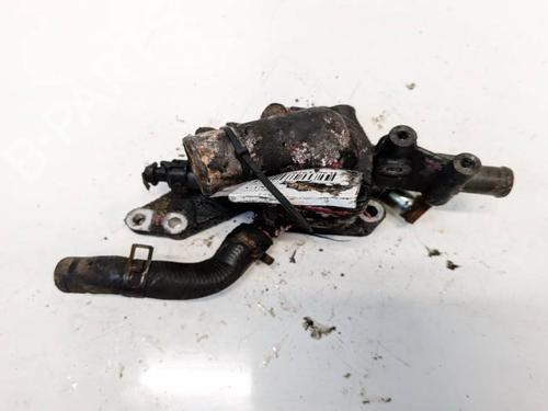 Used Thermostat housing Thermostat housing 34894306 34894306