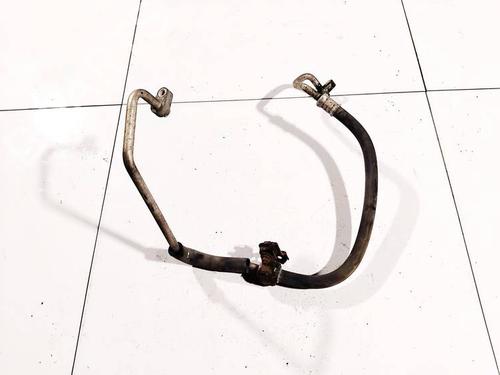 Used AC pipe AC pipe TOYOTA PREVIA II (_R3_) 2.0 D-4D (CLR30_, CLR30R) (116 hp) 32620099 32620099