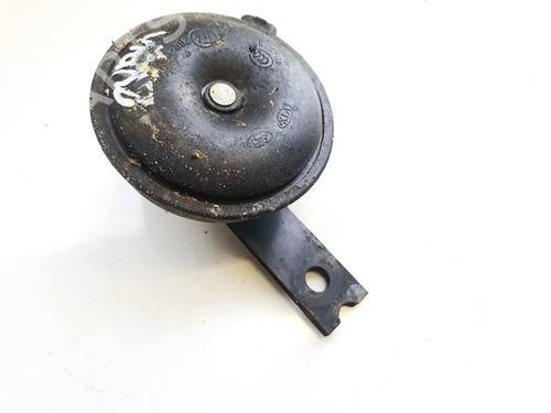 Used Horn Horn HYUNDAI SONATA IV (EF) 2.0 CRDi Dynamic (140 hp) 35305935 35305935