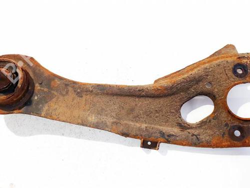 Used Left rear suspension arm Left rear suspension arm 37708896 37708896