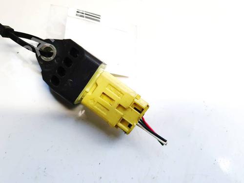 Used Electronic module Electronic module TOYOTA RAV 4 III (_A3_) 2.2 D (ALA35_) (150 hp) 32615204 32615204