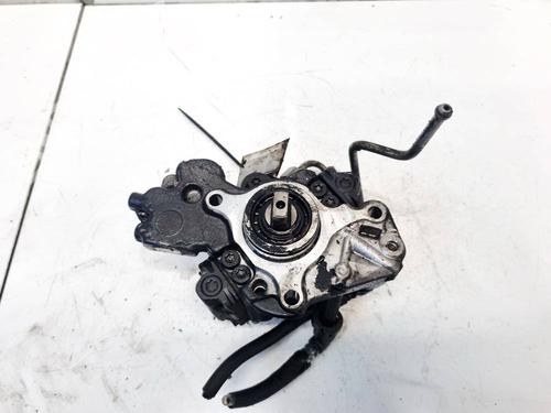 Used Injection pump Injection pump 35252034 35252034