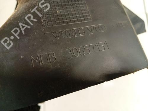 Other VOLVO V50 (545) 1.6 D | BP34914620O1 - Image 4