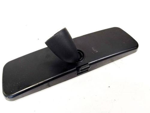 Used Rear mirror Rear mirror VW PASSAT B7 (362) 1.6 TDI (105 hp) 34889094 34889094