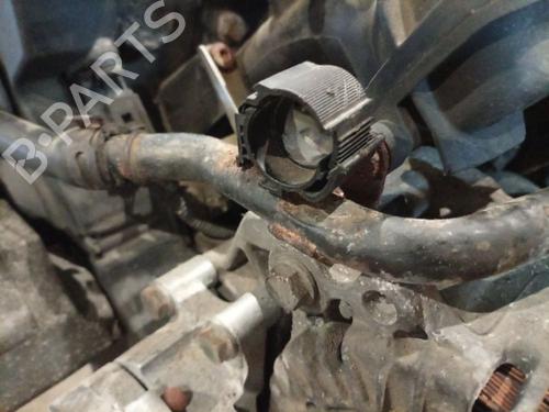 Pipe AUDI A3 (8P1) 2.0 TFSI | BP38342669M125 - Image 2