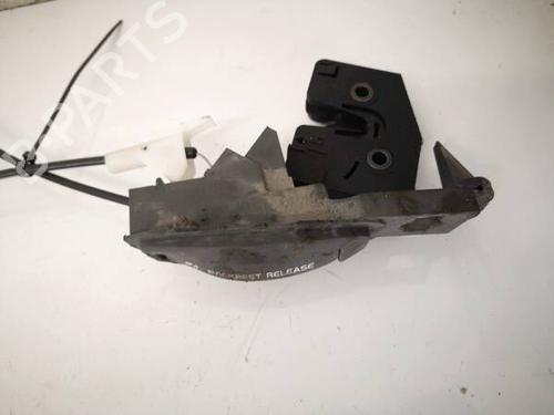 Used Electronic module Electronic module 34821353 34821353