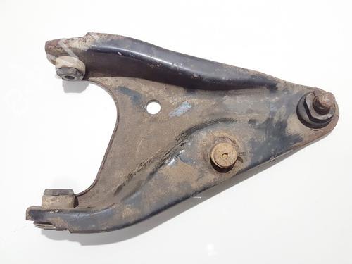 Used Right front suspension arm Right front suspension arm CHRYSLER VOYAGER IV (RG, RS) 3.3 Flex-Fuel (174 hp) 35585790 35585790