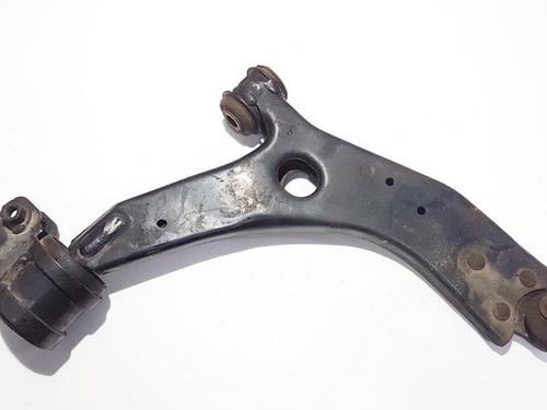 Used Right front suspension arm Right front suspension arm 35449513 35449513