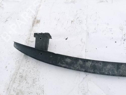 Used Rear bumper reinforcement Rear bumper reinforcement 35369881 35369881
