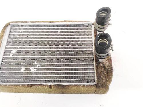 heater-matrix-nissan-pathfinder-iii-r51-2005-35324767 main image