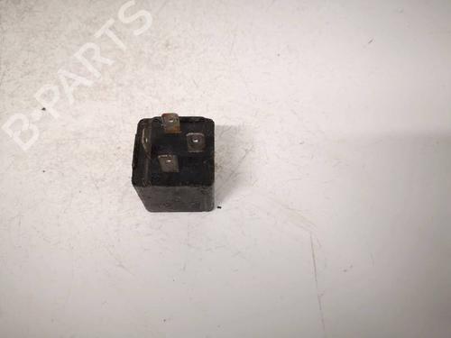 Electronic sensor AUDI A6 C4 (4A2) 2.5 TDI | BP39485221M84 - Image 2