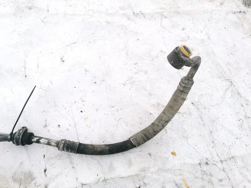 AC pipe VW GOLF V (1K1) 1.4 16V | BP32898142M126 - Image 3