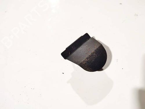 other-renault-laguna-iii-bt01-2007-2008-2009-2010-2011-2012-2013-2014-2015-35084278 main image