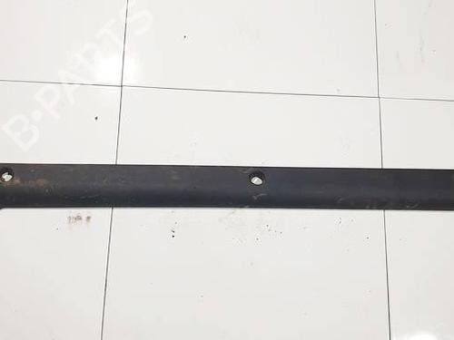Other IVECO DAILY IV Platform/Chassis 29L12 | BP35227317O1 - Image 2