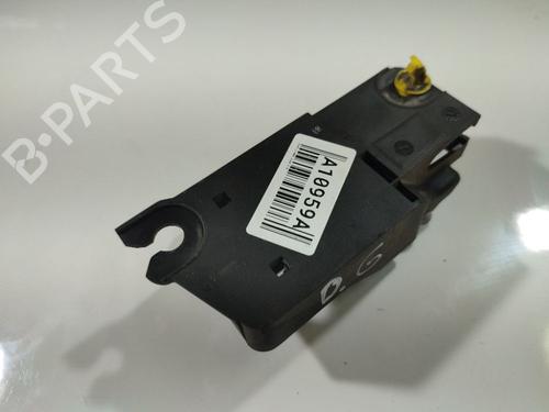 Rear right interior door handle FORD FOCUS C-MAX (DM2) 2.0 TDCi | BP34880378I16 - Image 3