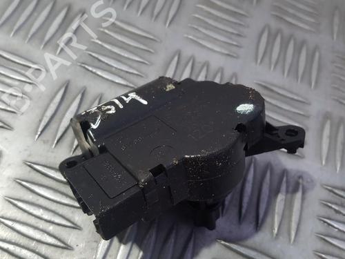 Used Electronic module Electronic module OPEL ASTRA H (A04) 1.6 (L48) (116 hp) 33492977 33492977