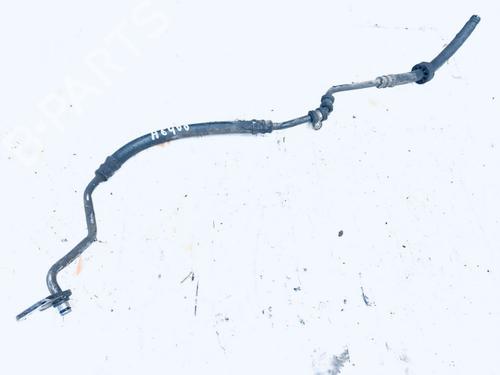 Used Pipe Pipe 35596180 35596180