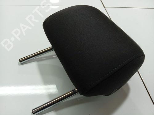 Used Headrest Headrest 34888597 34888597