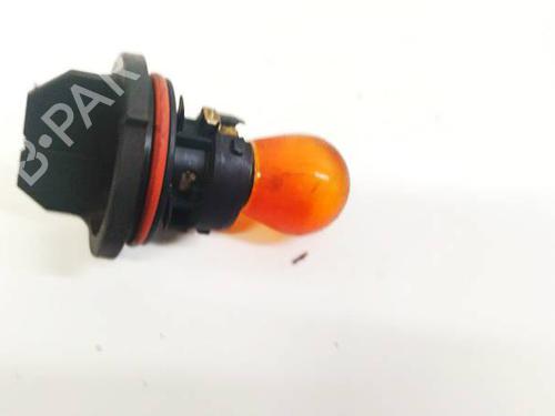 Support de lampe Support de lampe 34862183 34862183