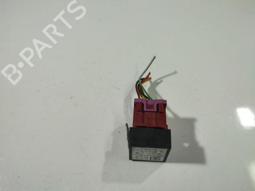 Used Other JAGUAR X-TYPE I (X400) 2.1 V6 (156 hp) 32533507