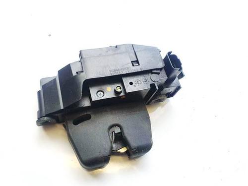 Used Tailgate lock Tailgate lock 34990806 34990806