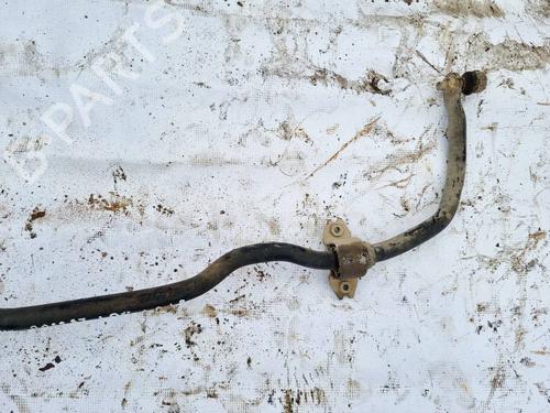 Anti roll bar VW PASSAT B6 (3C2) 1.9 TDI | BP35114508M96 - Image 3