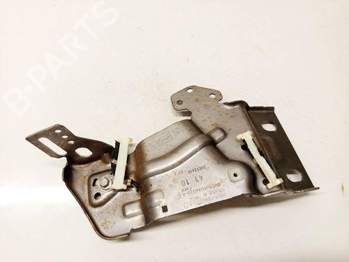 Used Support FORD FOCUS II (DA_, HCP, DP) 1.6 TDCi (109 hp) 32972214