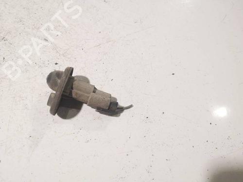 Used Electronic module Electronic module 39013787 39013787