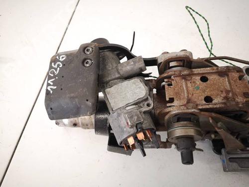 Used Ignition barrel Ignition barrel 34765285 34765285