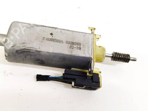Used Electronic module Electronic module 34868738 34868738