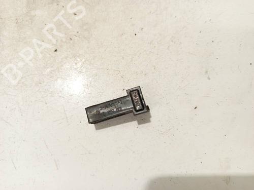 Electronic module BMW X5 (E70) 3.0 d | BP34882793M83 - Image 2