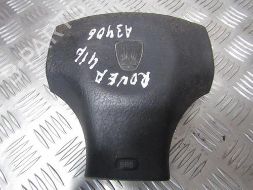 driver-airbag-rover-400-ii-hatchback-rt-1995-1996-1997-1998-1999-2000-33491545 main image