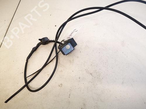 Used Switch Switch 35409195 35409195