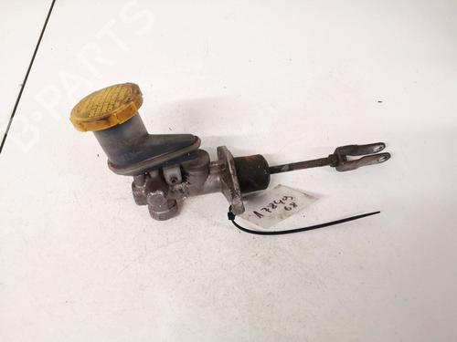 Used Clutch slave cylinder Clutch slave cylinder SUBARU LEGACY III (BE) 2.0 AWD (BE5) (125 hp) 35455634 35455634